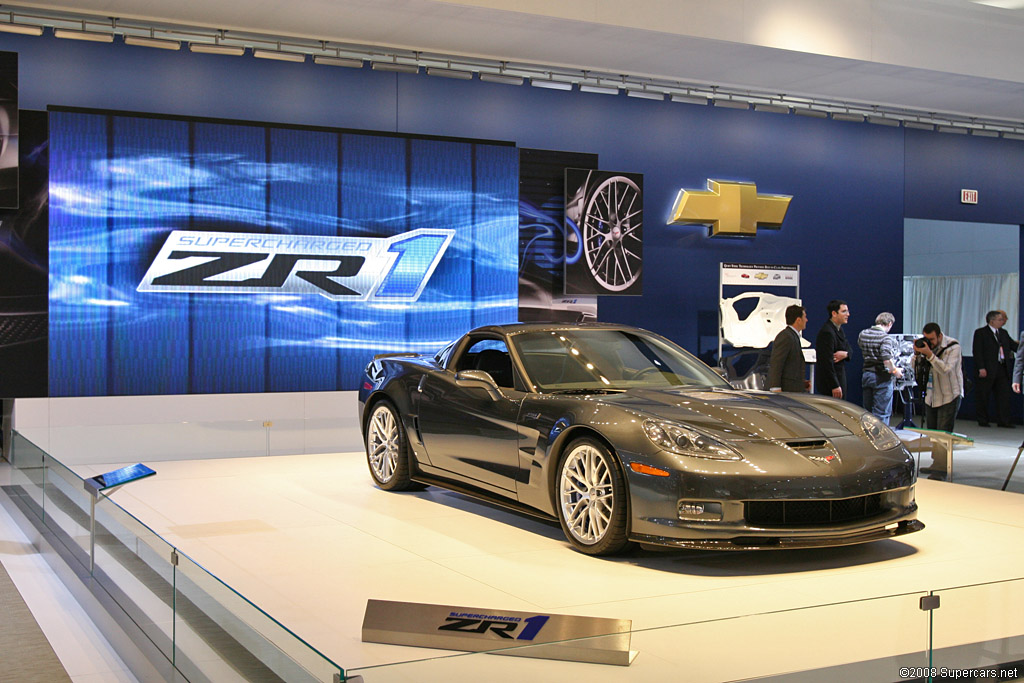 2008 NAIAS-8