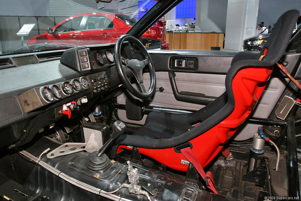 2008 NAIAS-5