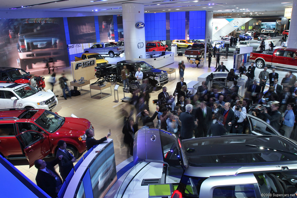 2008 NAIAS-3