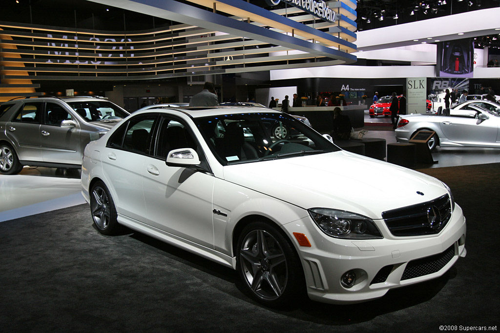 2008 NAIAS-9