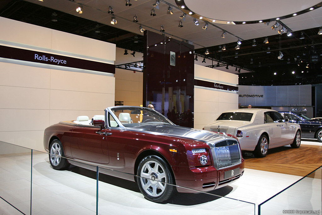 2008 NAIAS-11