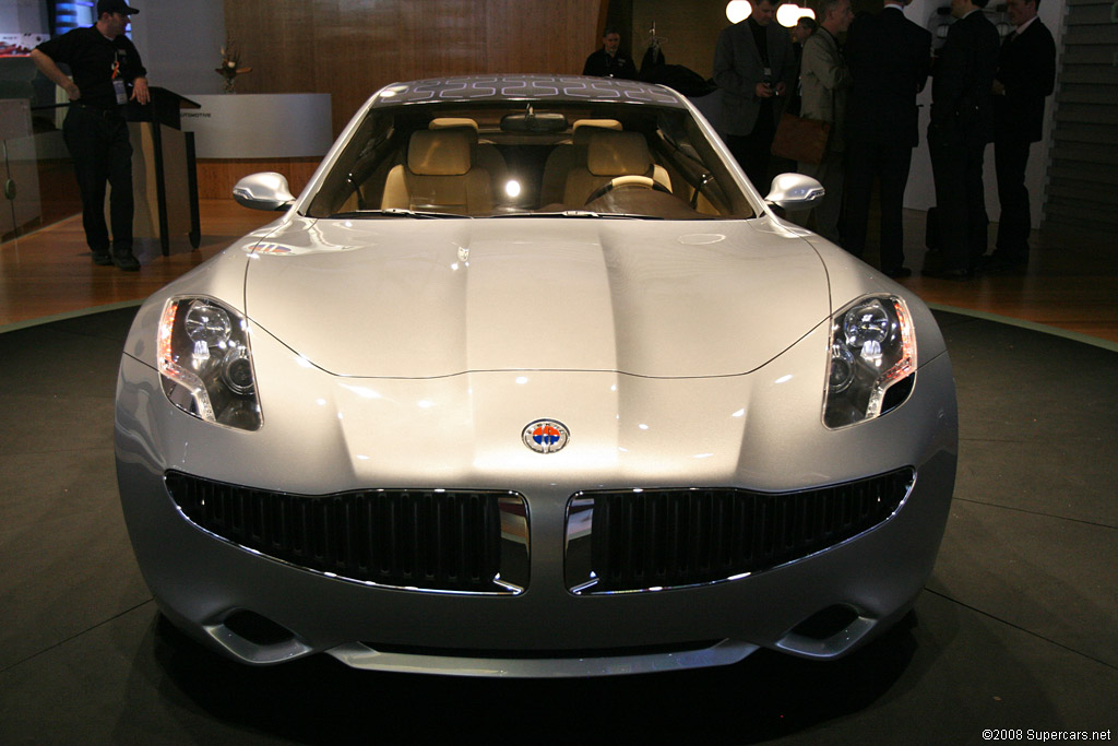 2008 NAIAS-10