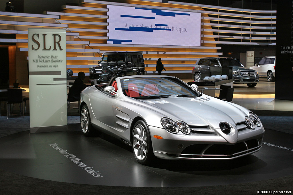 2008 NAIAS-9