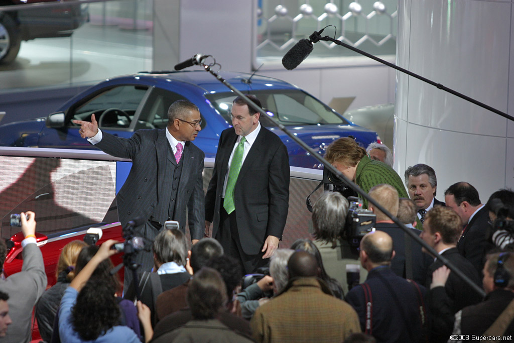 2008 NAIAS-3