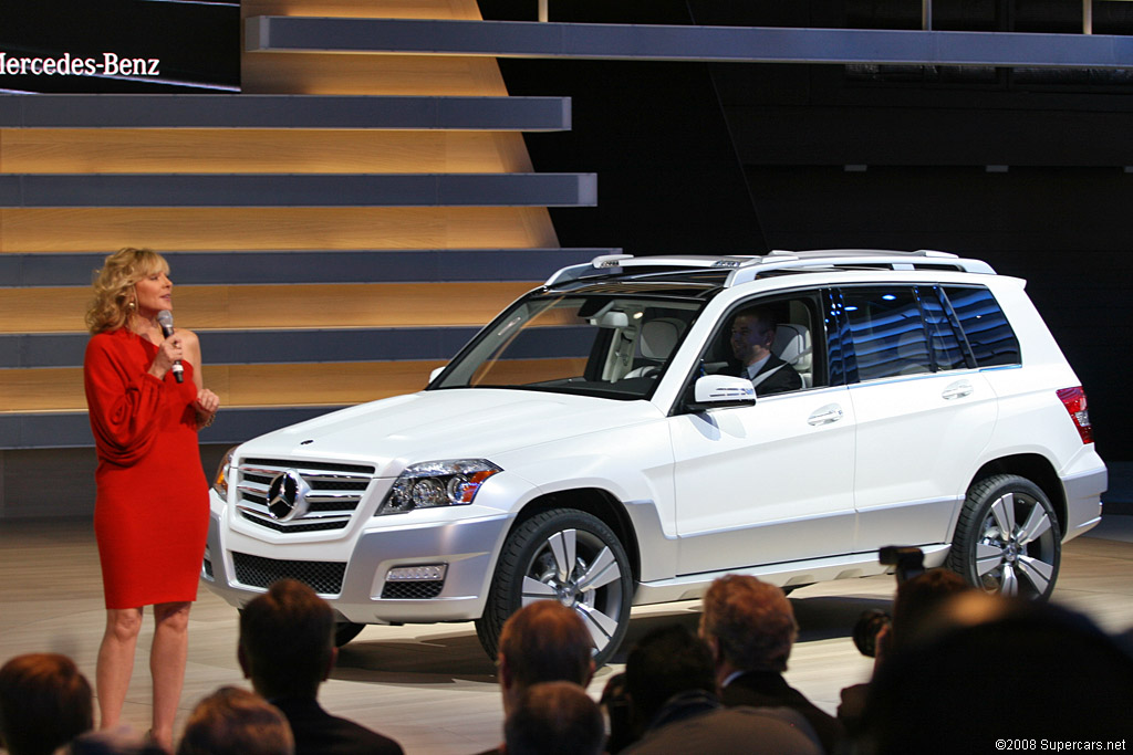 2008 NAIAS-9