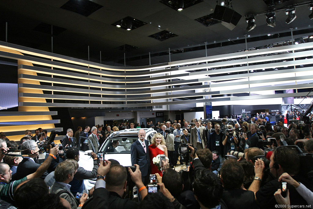 2008 NAIAS-9