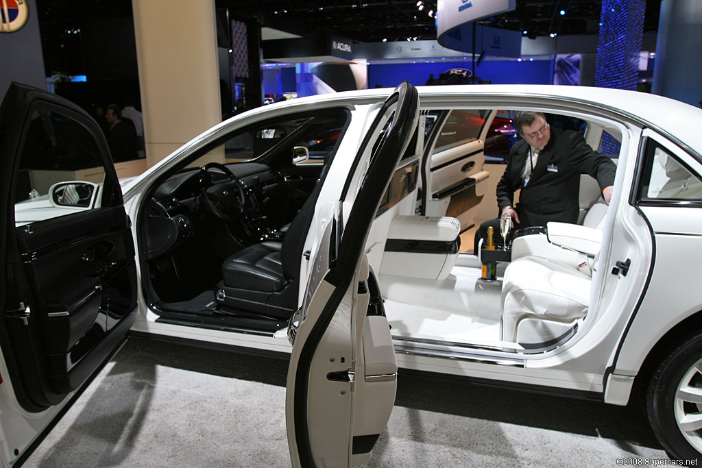 2008 NAIAS-9