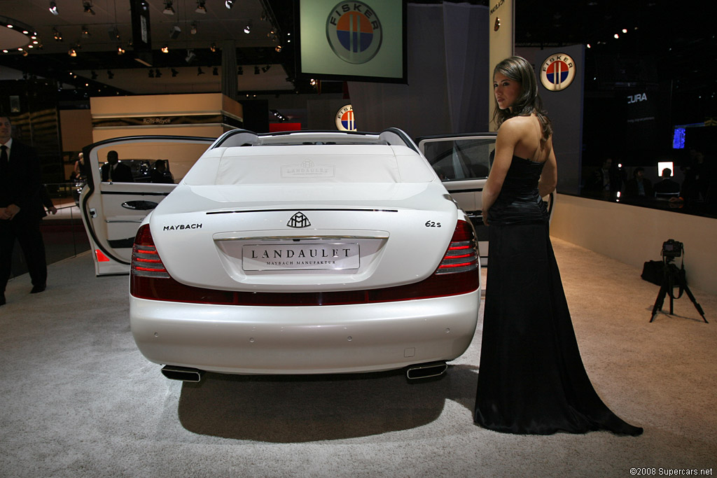 2008 NAIAS-9