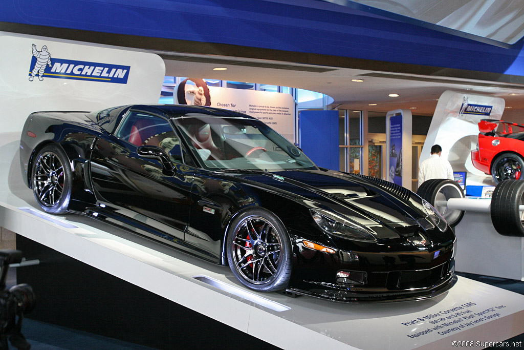 2008 NAIAS-10