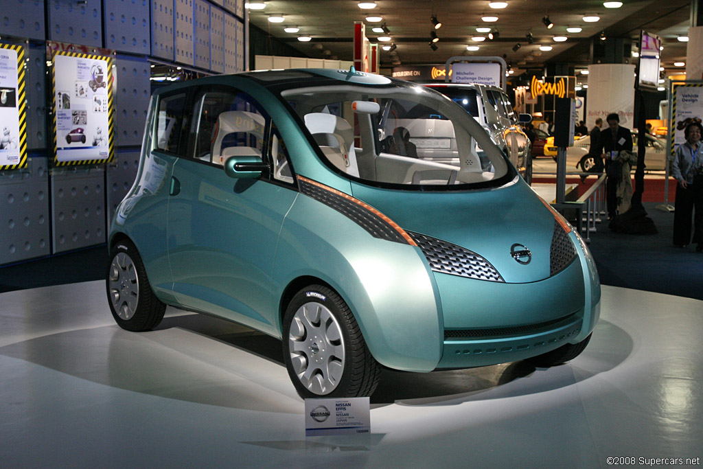 2008 NAIAS-10