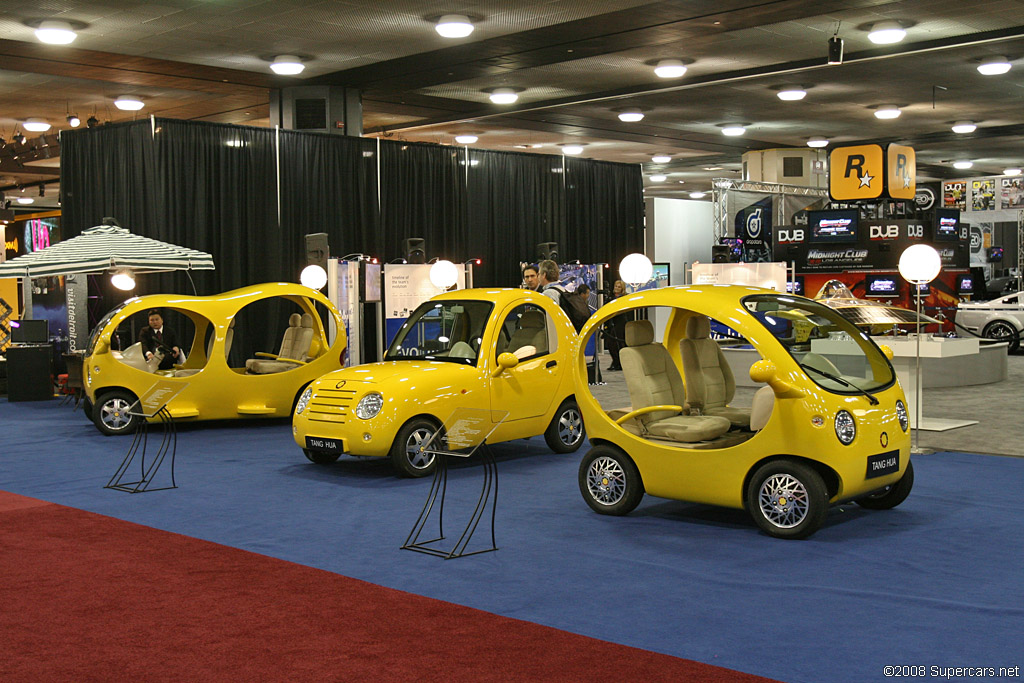 2008 NAIAS-10