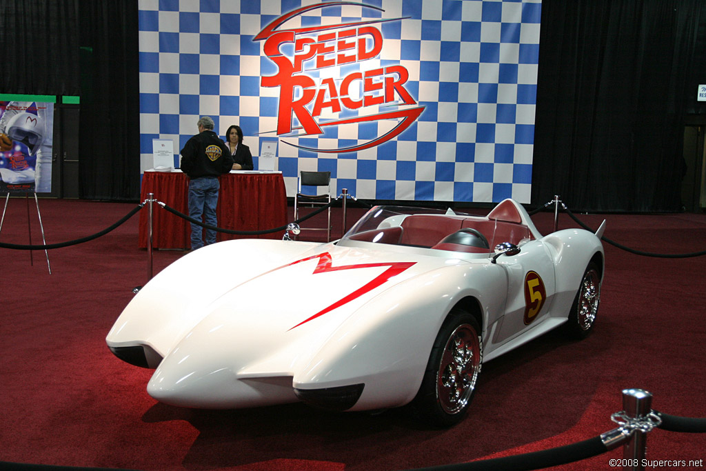 2008 NAIAS-10