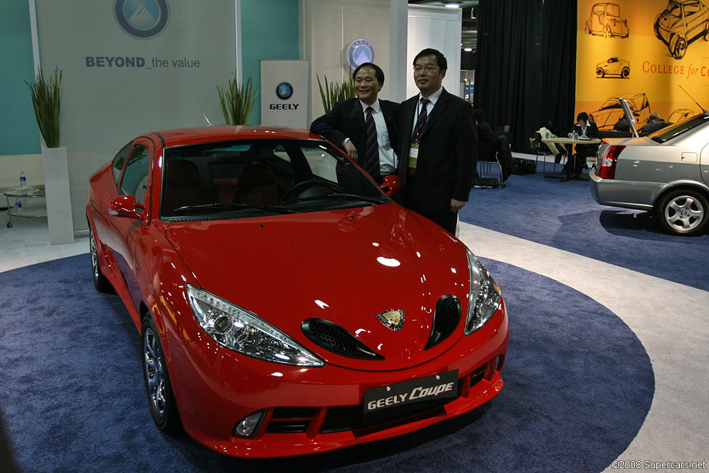 2008 NAIAS-10