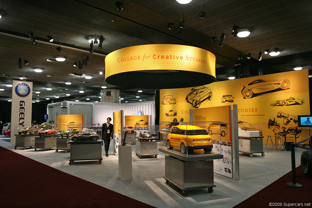 2008 NAIAS-10