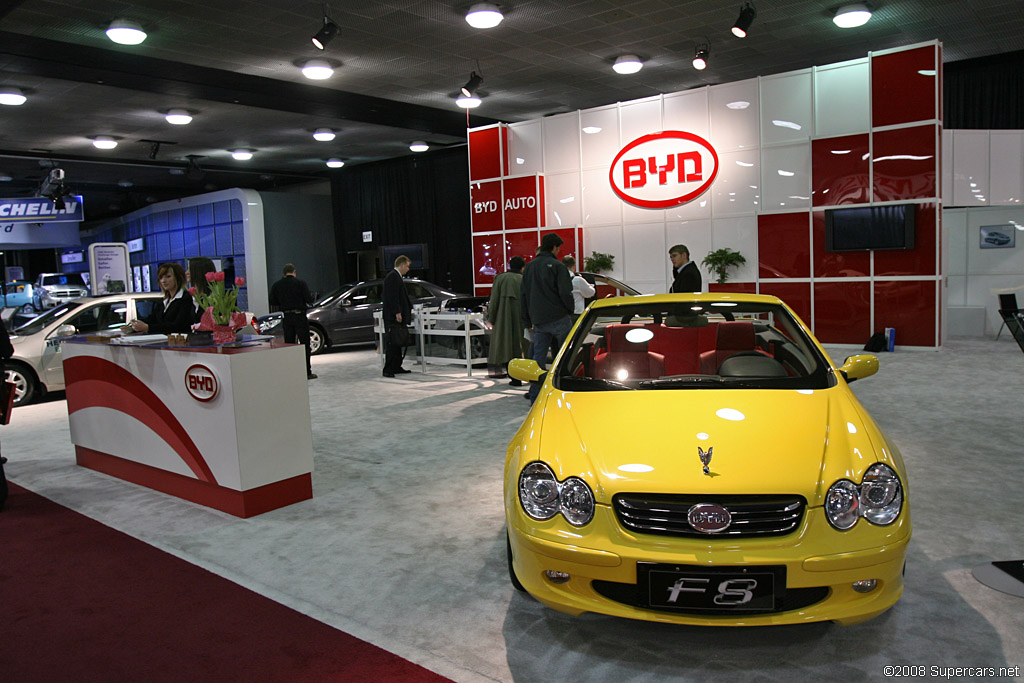 2008 NAIAS-10