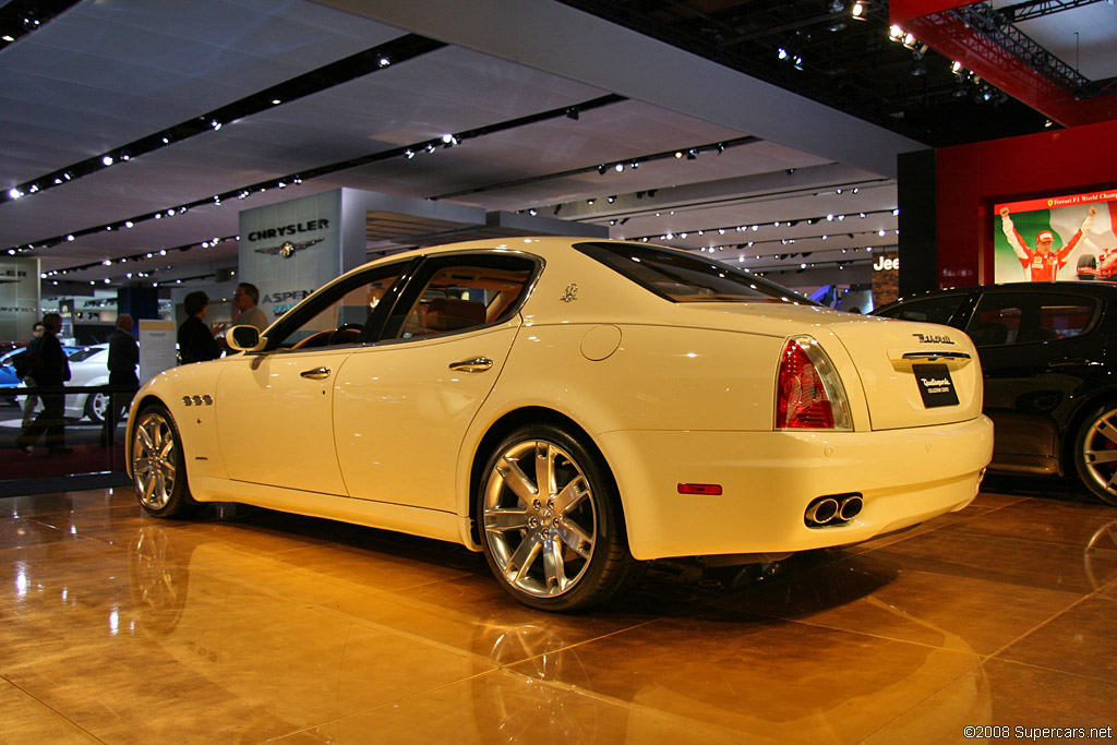 2008 NAIAS-2