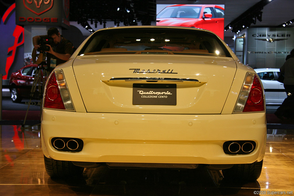 2008 NAIAS-2