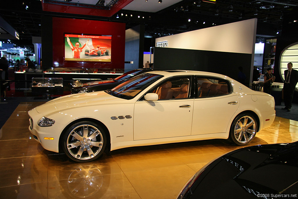 2008 NAIAS-2