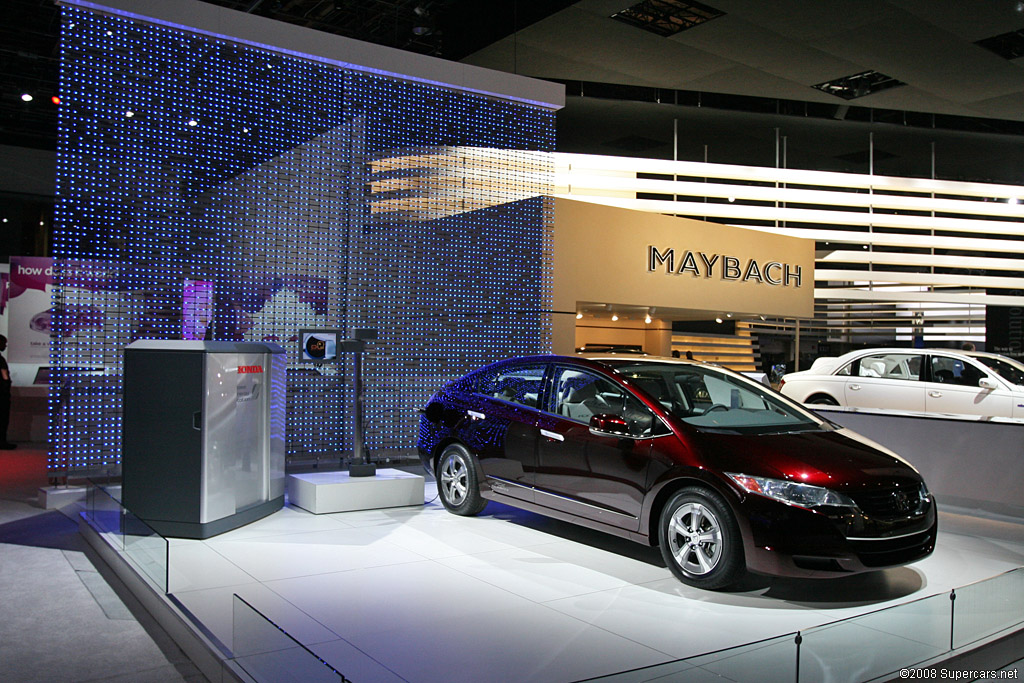 2008 NAIAS-6