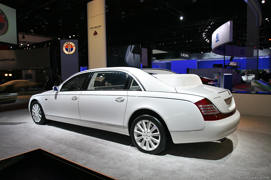 2008 NAIAS-9