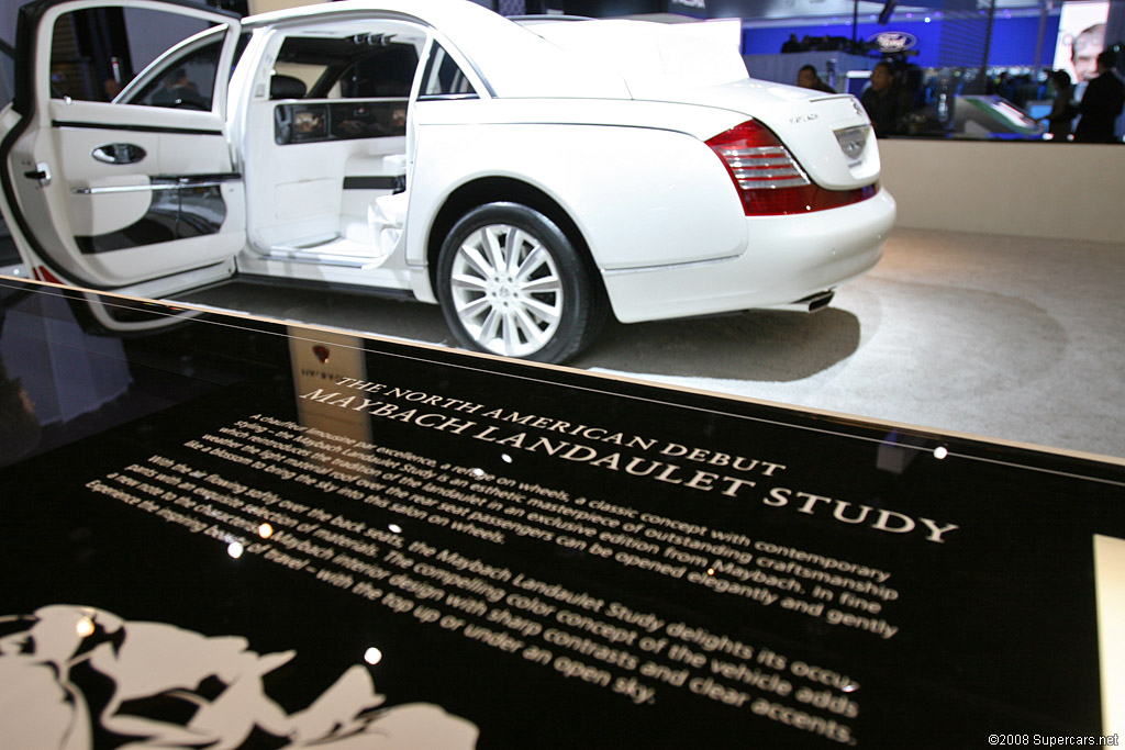 2008 NAIAS-9