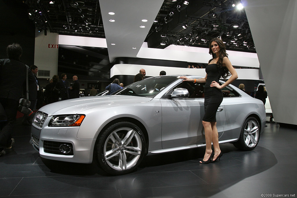 2008 NAIAS-4