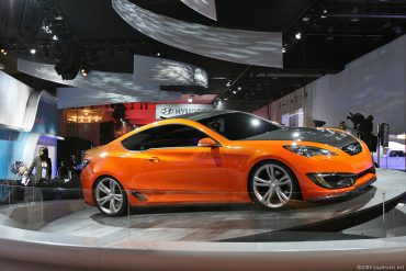 2008 NAIAS-12