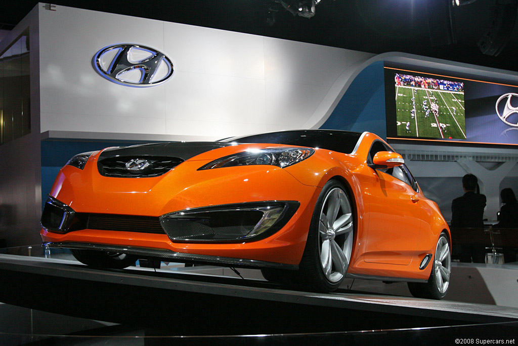 2008 NAIAS-12