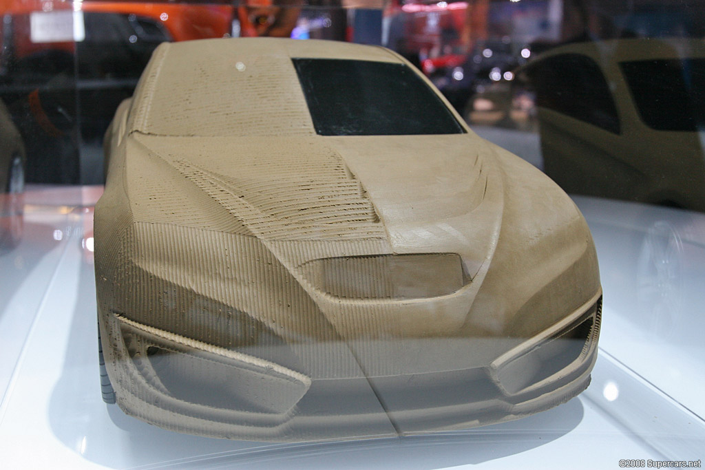 2008 NAIAS-12