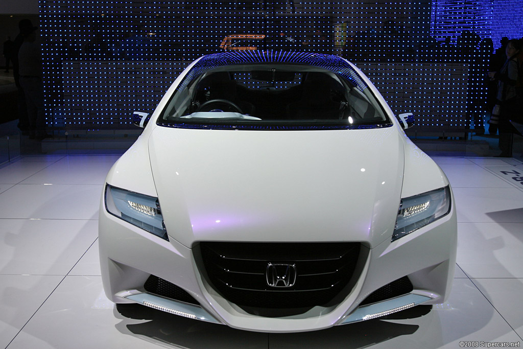 2008 NAIAS-6