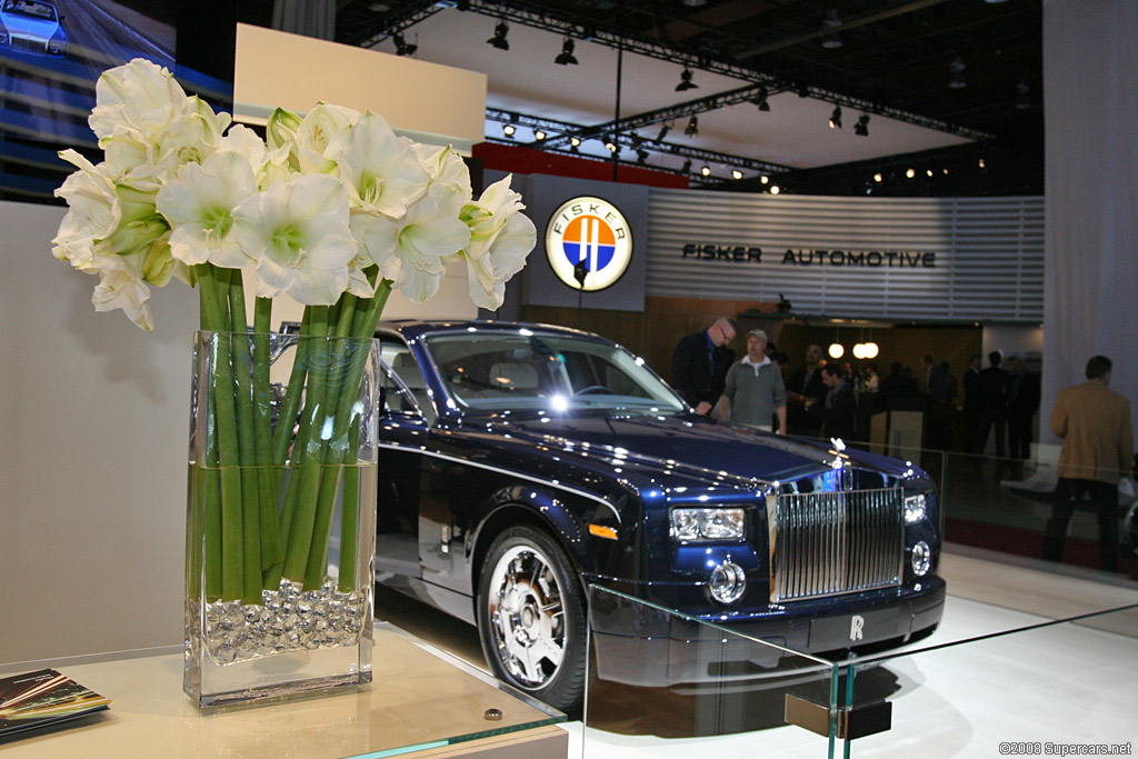 2008 NAIAS-11