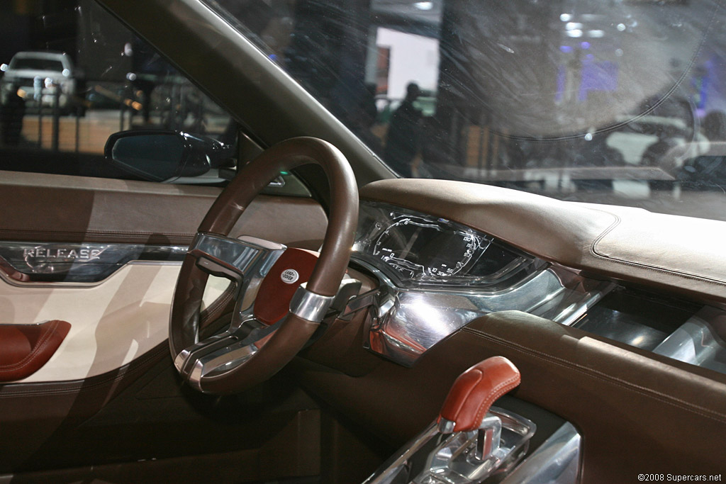 2008 NAIAS-11