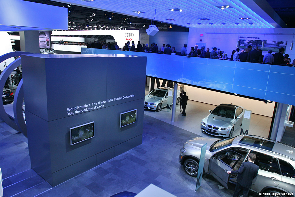 2008 NAIAS-4