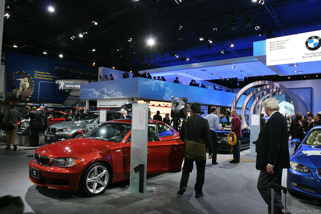 2008 NAIAS-4