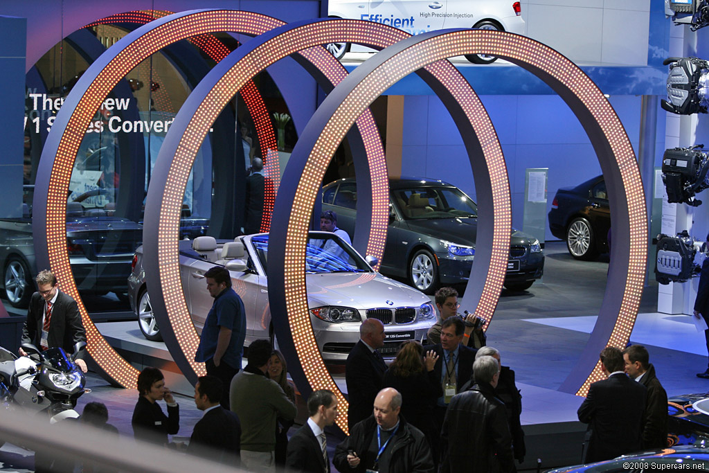 2008 NAIAS-4