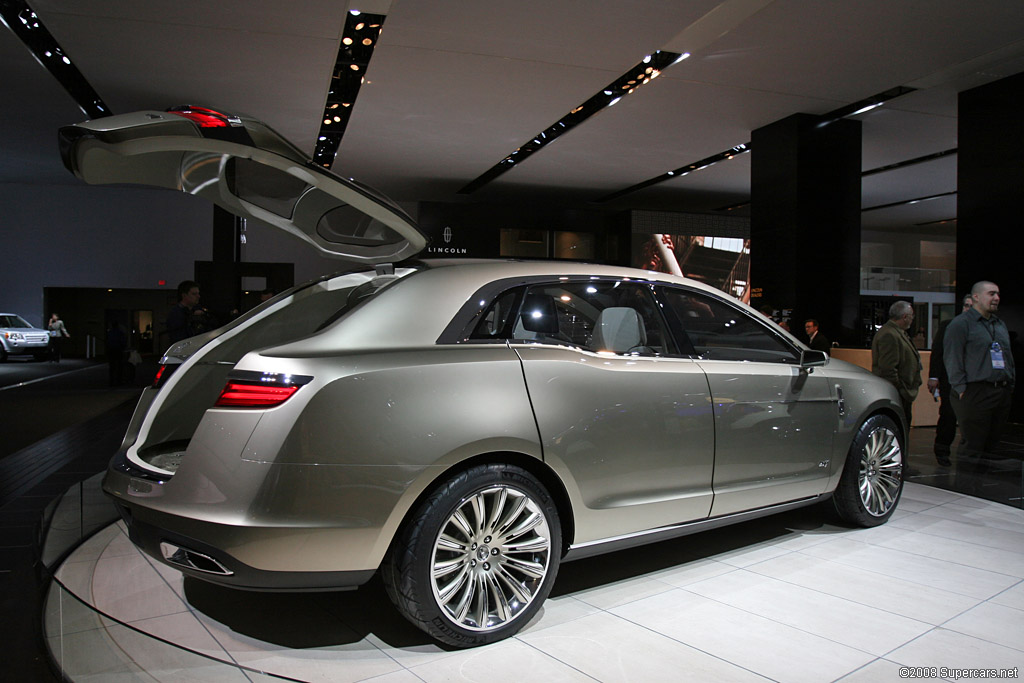 2008 NAIAS-3