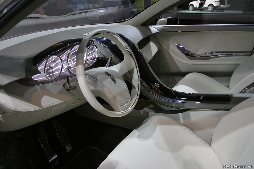 2008 NAIAS-3