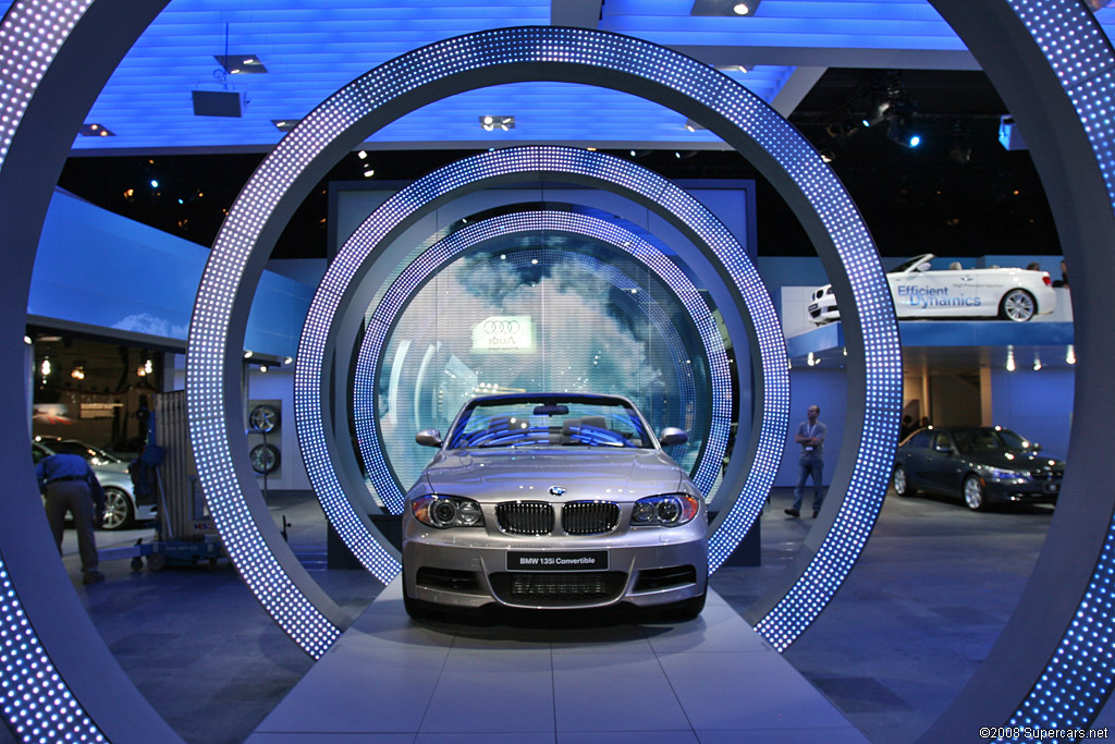 2008 NAIAS-4