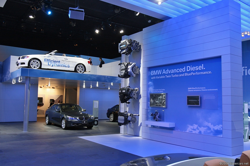 2008 NAIAS-4