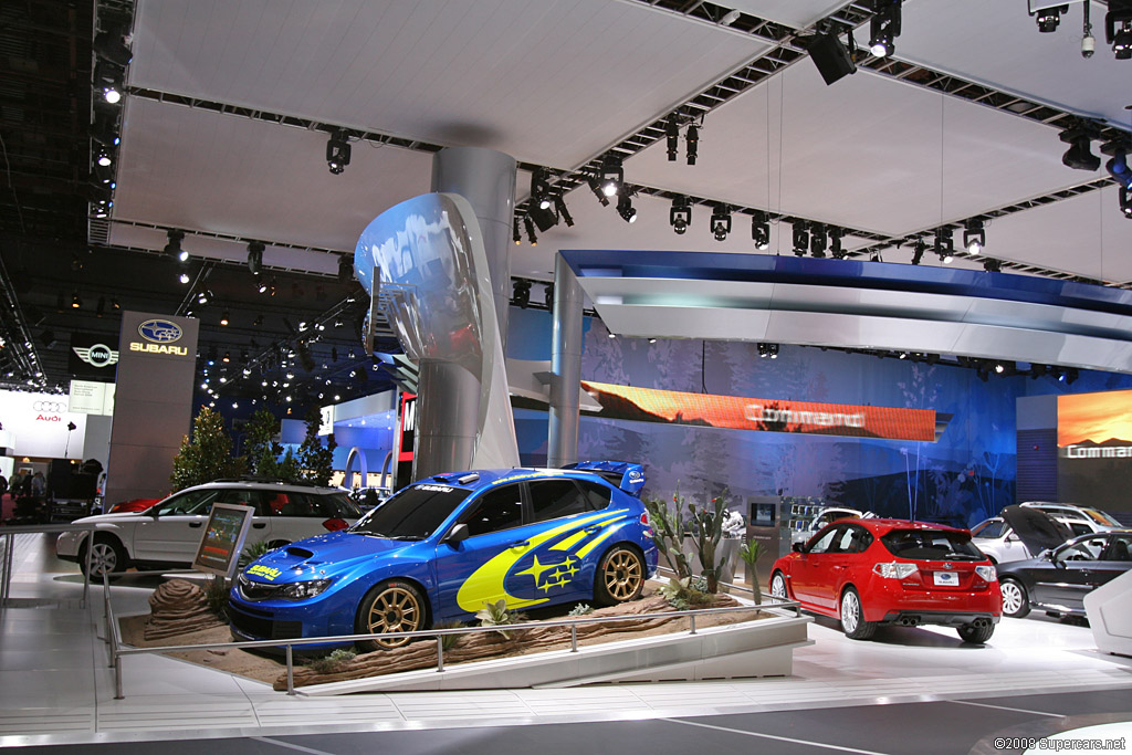 2008 NAIAS-5