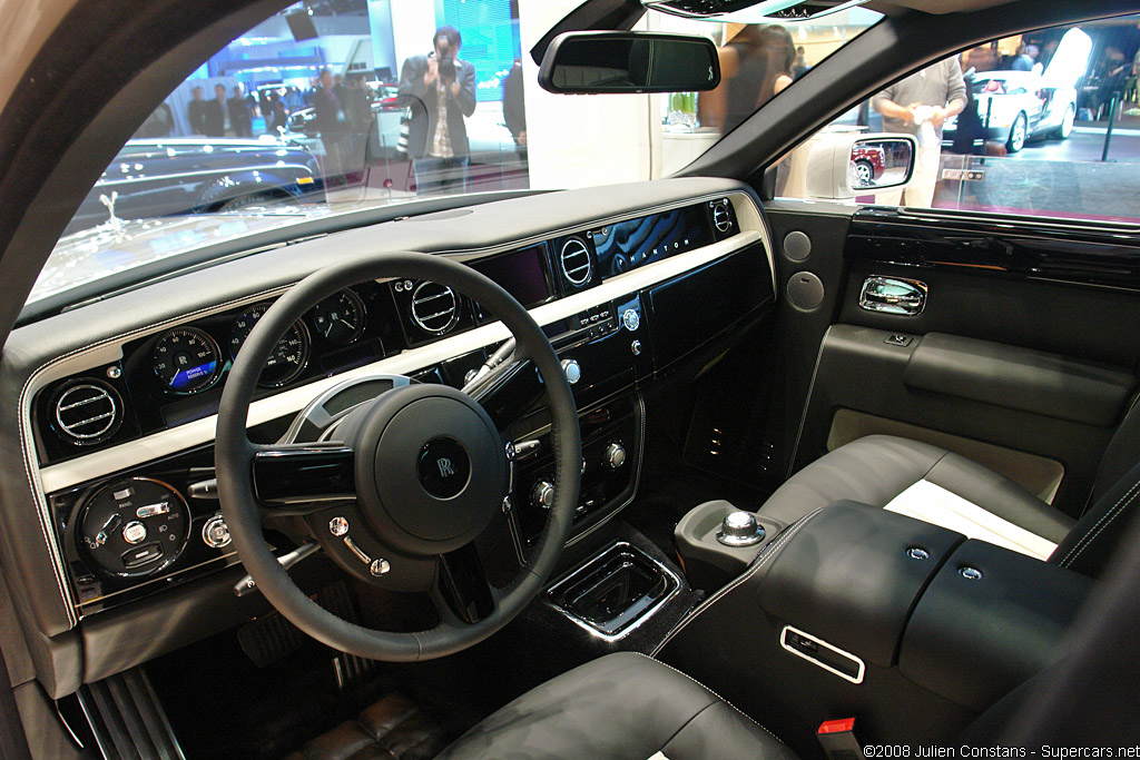 2008 NAIAS-11