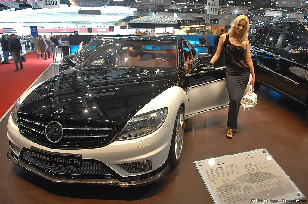 2008 Geneva Motor Show-3