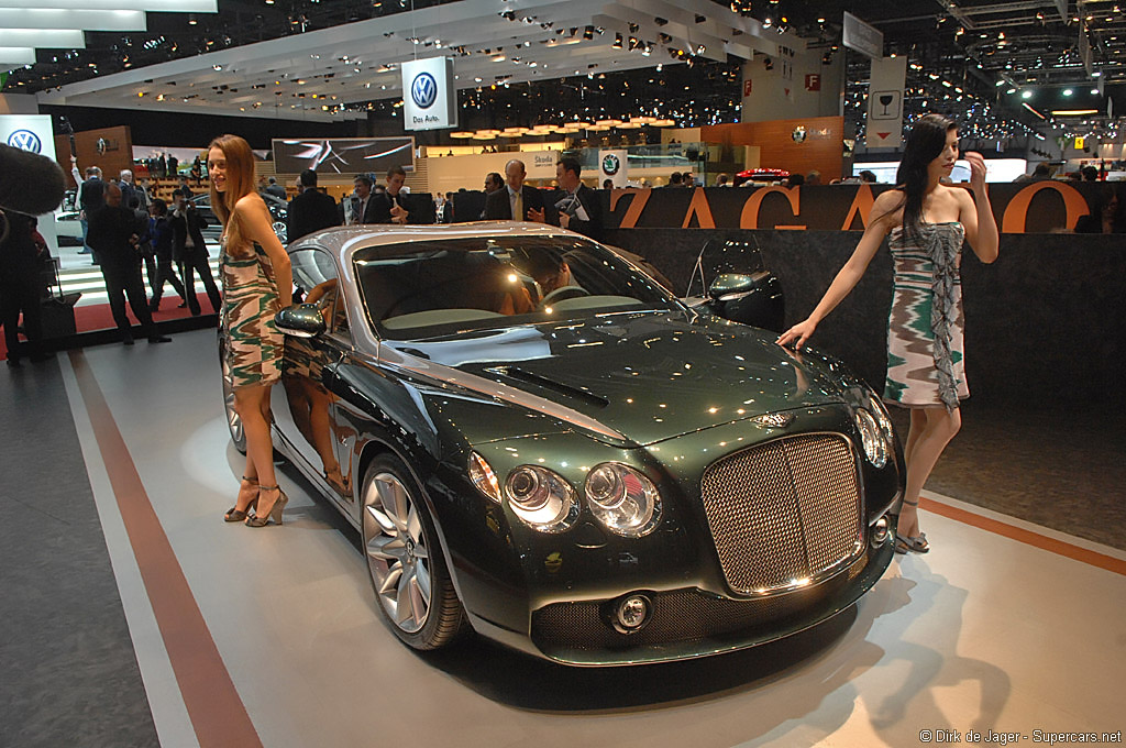 2008 Geneva Motor Show-4