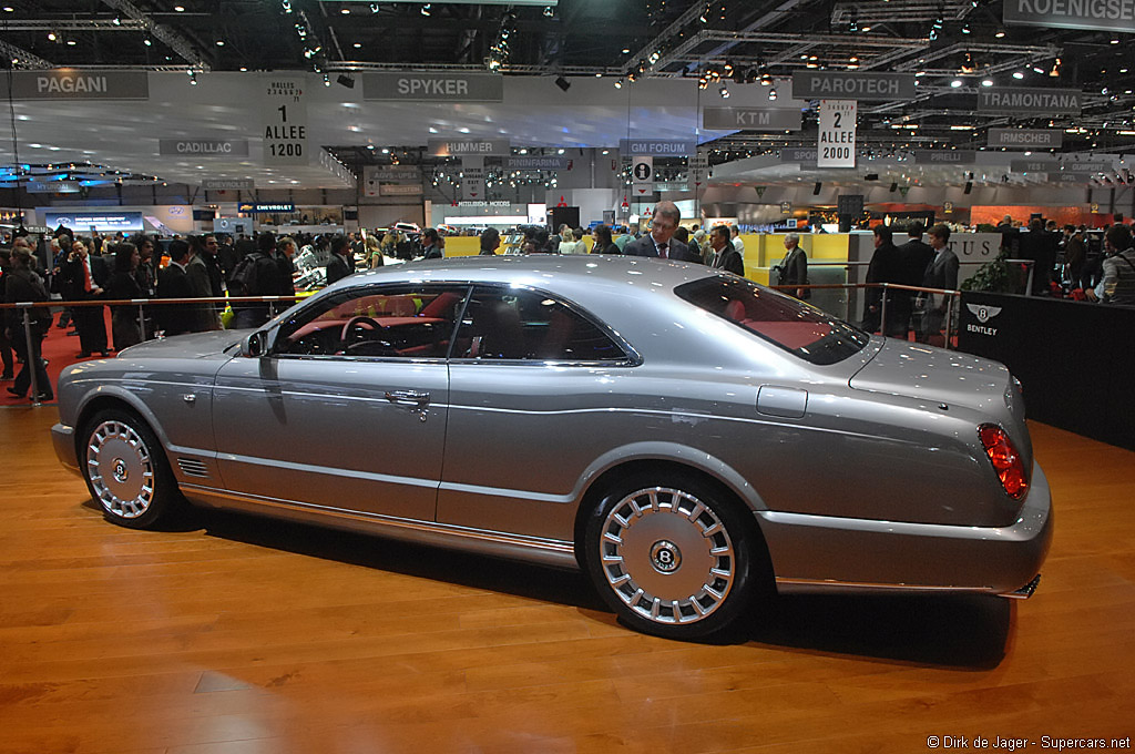 2008 Geneva Motor Show-4