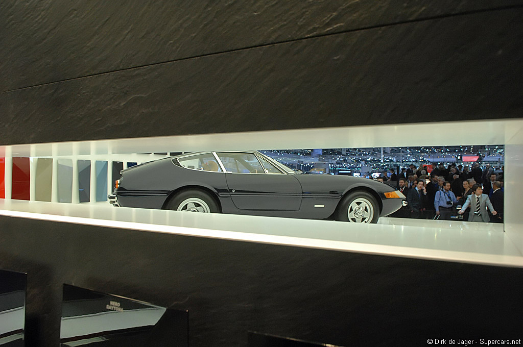 2008 Geneva Motor Show-4