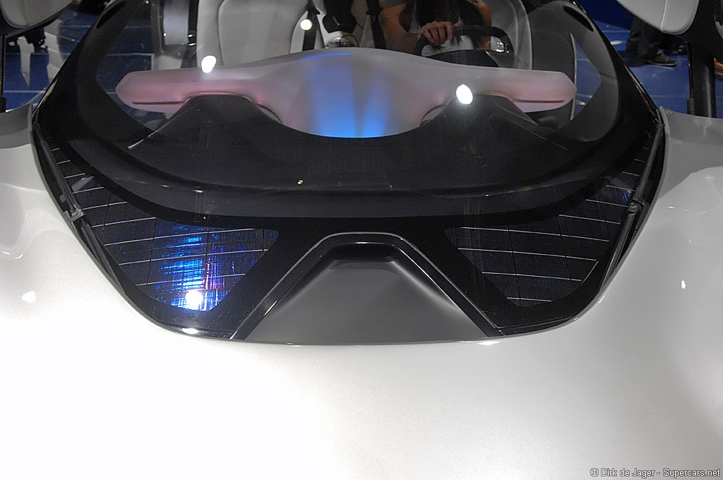 2008 Geneva Motor Show-6