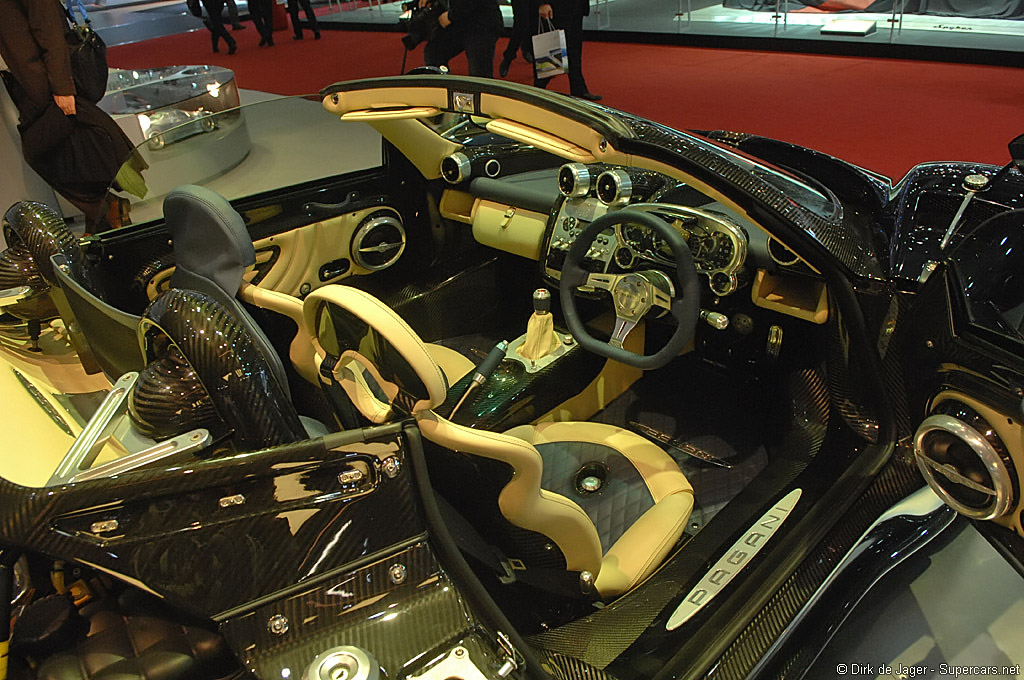 2008 Geneva Motor Show-6