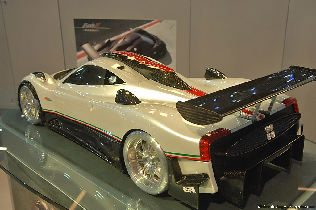 2008 Geneva Motor Show-6