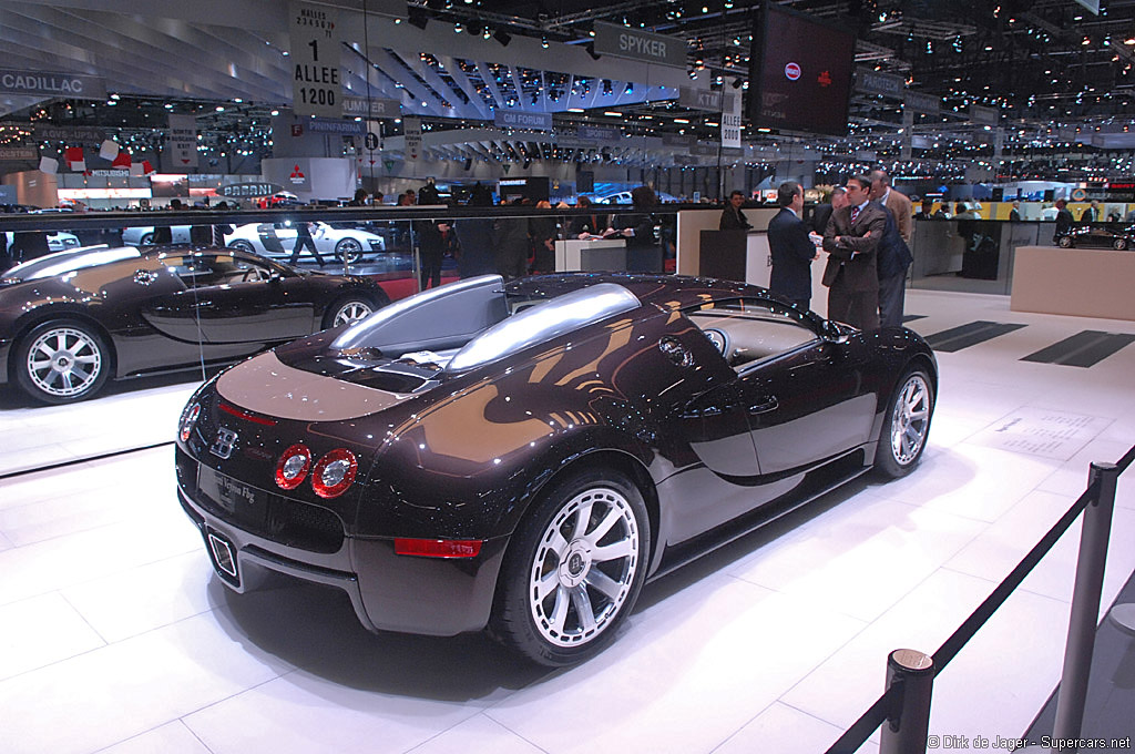 2008 Geneva Motor Show-6