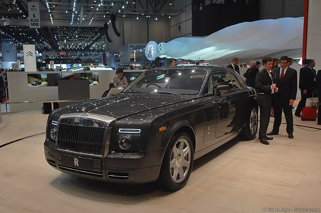 2008 Geneva Motor Show-6